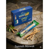 Miswak Sunnah Miswak Siwak holder/ saudi Siwak/ /
