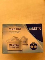 Maxtra Brita