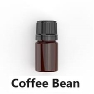 Jeju Basic Coffee Bean Scented Essential Oil For Humidifier Air Freshener Fragrance  Water Soluble