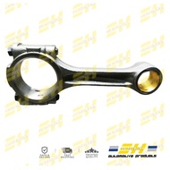 CONNECTING ROD (37mm-SIDE) (9.2MM/5.5MM) - HINO J08E