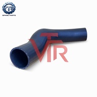 (1PC) PROTON X50 TURBO HOSE / INTERCOOLER HOSE