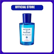Original Acqua Di Parma Blu Mediterraneo fico di amalfi Fruity Floral EDT 75ml