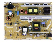 🔥Msia Ready Stock 24hr Ship🔥Samsung Plasma TV PS51E451 PS51E451A2R PS51E451A2RXXM POWERBOARD / POWER