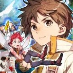 [Android APK]  ChainChronicle v MOD APK (Weak Enemy, Speed)  [Digital Download]