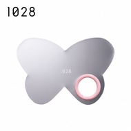 1028 Handy Makeup Palette 1 Piece (With Color Stick) [Jama] New Secret Artist