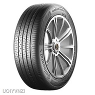 🚗🎁﹊Continental ComfortContact 6 CC6 Tyre 13 14 15 16 inch (FREE INSTALLATION OR DELIVERY)