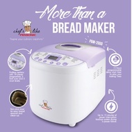 Pensonic Bread Maker PBM2000 Chef's Like Bread Maker / Trio Bread Maker TBM-111