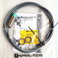 NBN8-12GM50-E0 E2 E3 A0 A2 P+F New High Quality Inductive Proximity Switch Sensor
