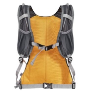 Av53- Avtech - Hydropack Running Trekking Summit Climbing Hiking Outdoor Backpack 10 Liters