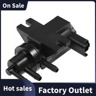 Turbo Boost Pressure Solenoid Valve Turbo Solenoid Valve FL3E9E882CA for  Ranger  2.0 BI 2020
