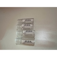 Specialized Silver Cleaner 15ml – Brightens Silver Fast, Safe for S925 Silver Jewelry