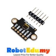 VL53L0X V2  Distance Laser Range Sensor Module ToF Time-of-Flight