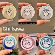 magsafe popsocket popsocket [Chiikawa Bracket] Chiikawa Chiikawa Chiikawa Iu Sachi pps Universal Mag