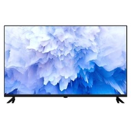 4K Inch 6532 Color Electric Inch TV Foreign Trade HD TV Inch 42 LCD Borderless Inch 75 Smart TV XM9A