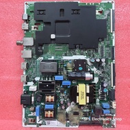 เมนบอร์ด Samsung UA55NU7090K อะไหล่แท้/ถอดมือสอง BN96-49484A / BN9647053A สำหรับทีวี 55 นิ้ว