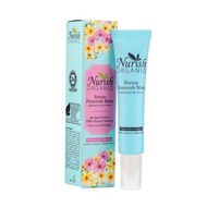 Nurish Organiq Eye Serum