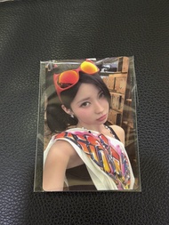 Babymonster Asa psycho 黑波波卡 換 Ahy  黑波波卡🦋