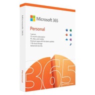 Microsoft office 365 office365 Microsoft 365