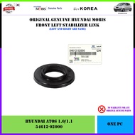Hyundai Atos 1.0/1.1 Genuine Hyundai Mobis / Korea Aftermarket Strut Bearing (1 Pc) 54612-02000