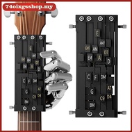 Oixgsshop Guitar Chord Learning Tool Chord Learning Aid Guitar Aid Chord Trainer Chord Learning Syst