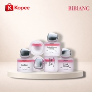 BIBIANG Hair Serum Mist 50ml – 4 Scents