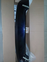 Spoiler ertiga standar BISA [COD] PROMO ONGKIR... EC2-6-ERTISS-255121-PROMO ONGKIR.!!! Spoiler Belak