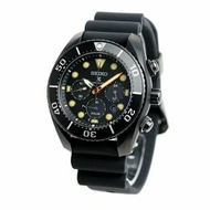 旺角門市現貨 全新 Seiko Prospex SBDL065  限量3500 隻 黑魂