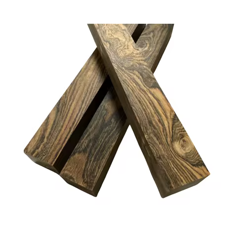 Size：320x40 Thick:40mm Mexican Yellow Pear （Carmelina）DIY Wood Solid Wood Block High end Carving Mat