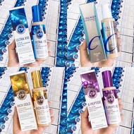 New version - COLLAGEN Enough Ultra X10 Cover up collagen foundation for a smooth foundation tone 13