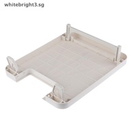 【whitebright】 Portable Sewing Machine Board Extension Table Dedicated Extension Fold Station .