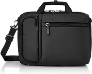 Vermas 60388 BAUER GEHEN 2-Way Business Bag