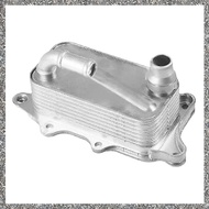 [feidan33.ph]  06E117021J 06E117021M for  Q7 C7 D4,  , Magotan,