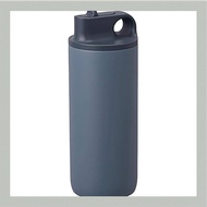 KINTO Active Tumbler 600ml Blue Gray 20285