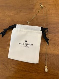 包郵Kate Spade