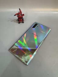 Samsung Note10+ 256GB Note 10 plus