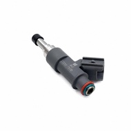 Car Injector 0261500162  06H906036P 06H 906 036 P 06H906036G G