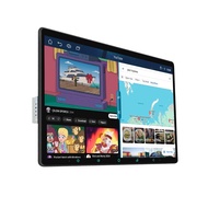 Car Stereo Radio for Jeep Wrangler JK Grand Cherokee Compass Dodge Ram 1500 Chrysler with Apple CarP