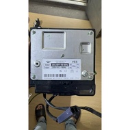 WX Inverter board for Condura Freezer