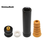 Rear Mounting Damper 52633-T5A-J01 52670-T5A-J02 52686-T5A-J01 52722-T5A-J02 for  City FIT  2015-202