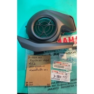 D-1027.143 FAZZIO 125 Genuine Part 3 Propeller Cover no.3 B5D- E2653- 01 Motorcycle