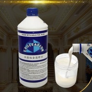 Exultation premium water-based gold glue - CHACO