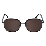 Marco Polo Sunglasses แว่นกันแดด รุ่น 9006 C4