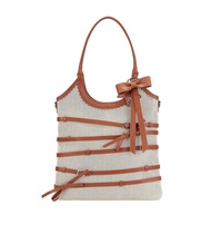 พรีออเดอร์ Original Bow-Tie Bag