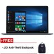 JOI Book 150 14.1" FHD IPS Laptop Grey