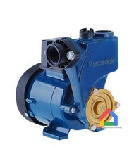 Pompa Air Panasonic GP-129-JXK Sumur Dangkal / Panasonic GP129JXK (9 Meter)