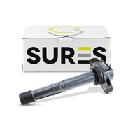 คอยล์จุดระเบิด HONDA ACCORD G7 / CRV G2 G3 2.0 & 2.4 / CICIV FD 2.0 HONDA STREAM / K20A K24A K24Z1