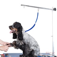 JOY Pet Dog Grooming Rope Pet Grooming Table Rope Pet Slings Pet Grooming Rope Safety Rope Pet Groom