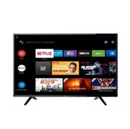 Coocaa 42CTC6200 42 Inch Android TV 