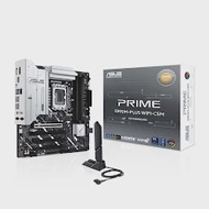 Mainboard ASUS Prime PRIME Z890M-PLUS | DDR5 - Wifi 7