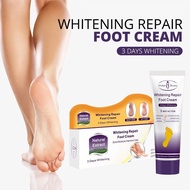 足足Cream足部滋润皲裂FootcreamFoot Cream Foot Moisturizing Chapped Fo zh1980p2.my20251028